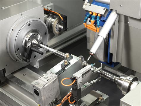 cnc machine in spanish|CNC machine .